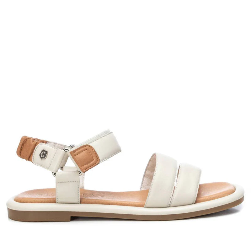 Sandalo Donna