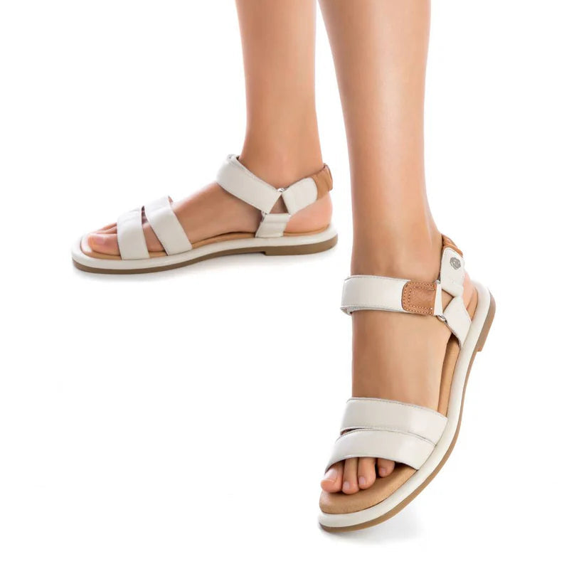 Sandalo Donna