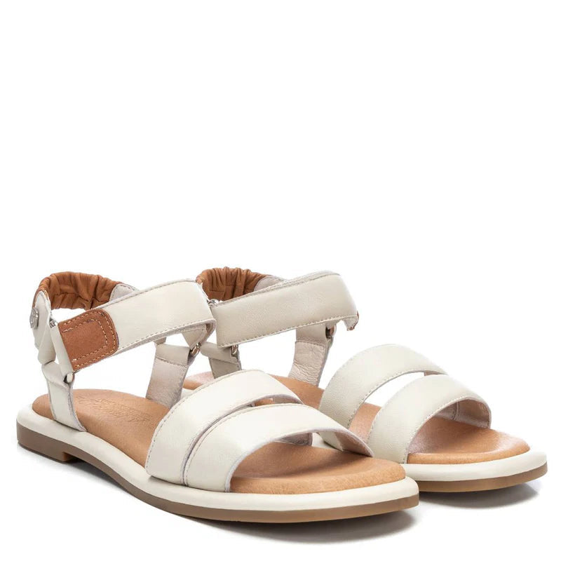 Sandalo Donna