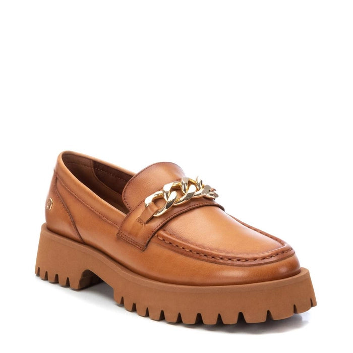 Mocassino Donna
