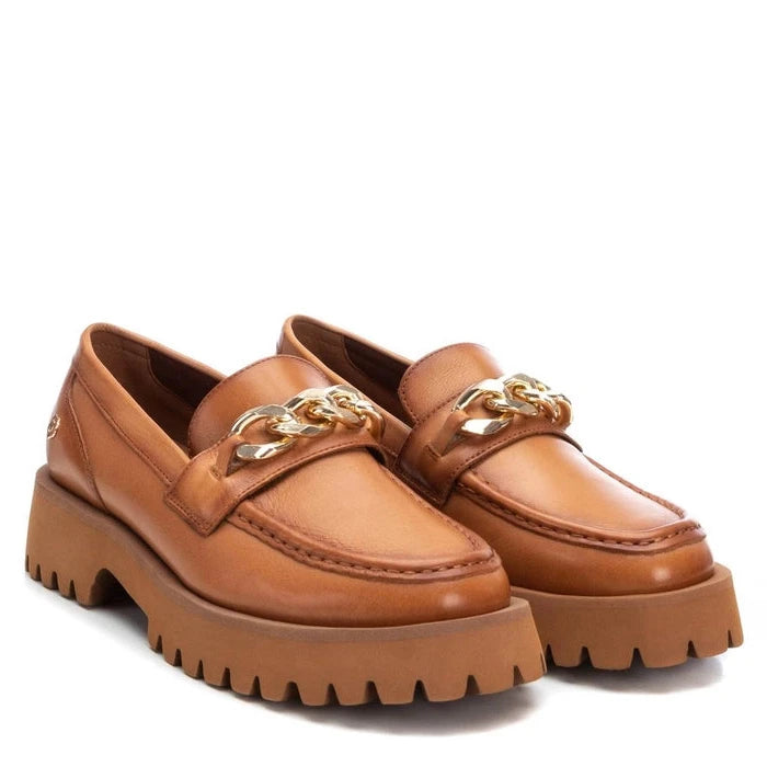 Mocassino Donna