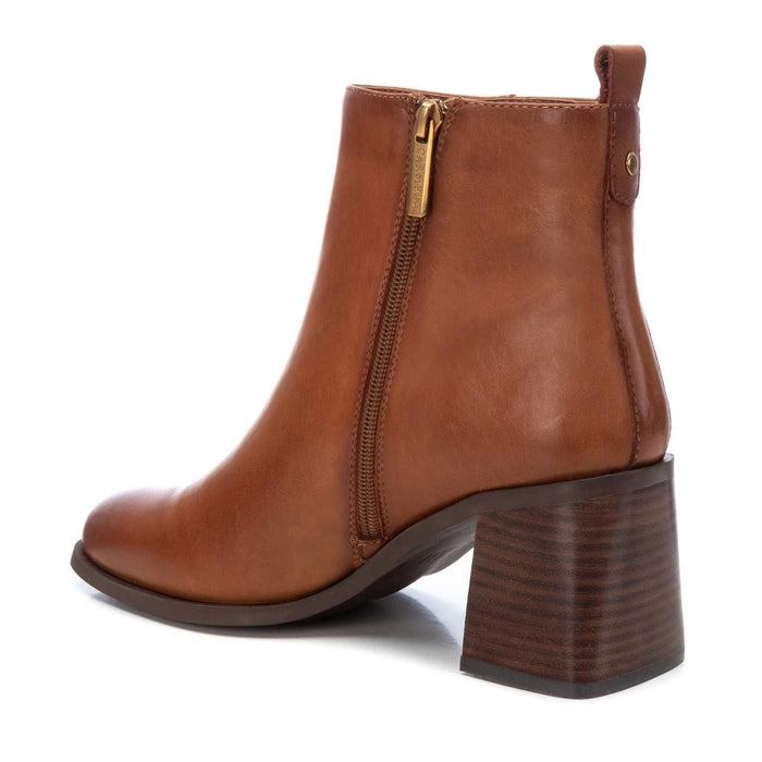 Stivale Basso Donna