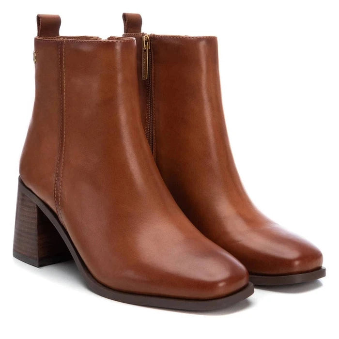 Stivale Basso Donna