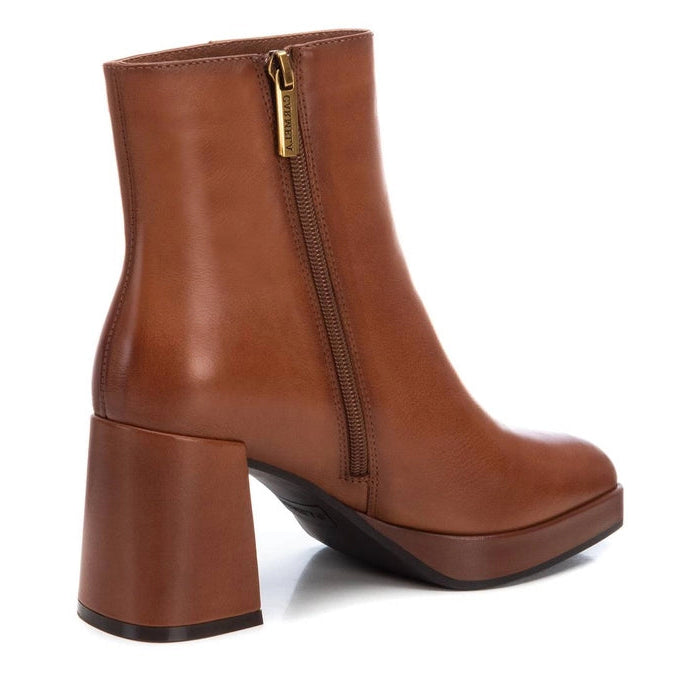 Stivale Basso Donna
