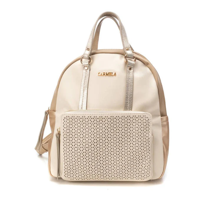 Borsa Donna