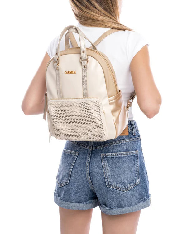 Borsa Donna