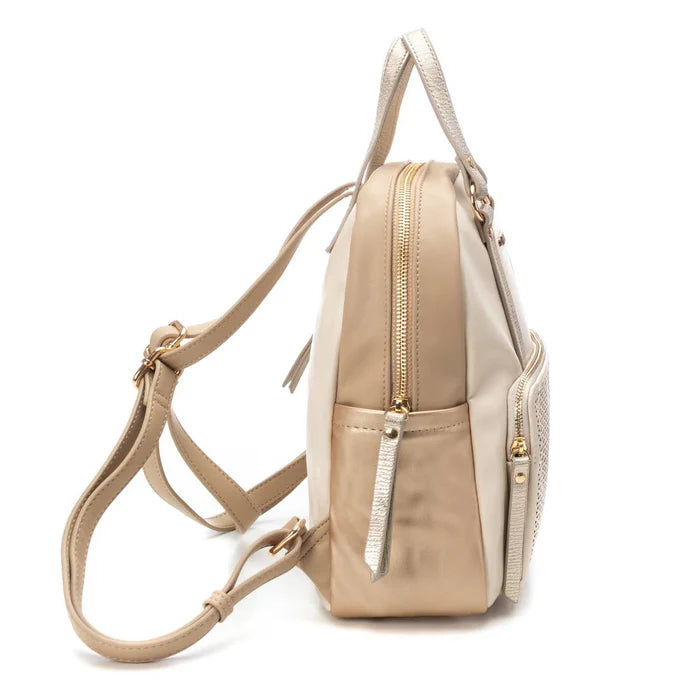 Borsa Donna
