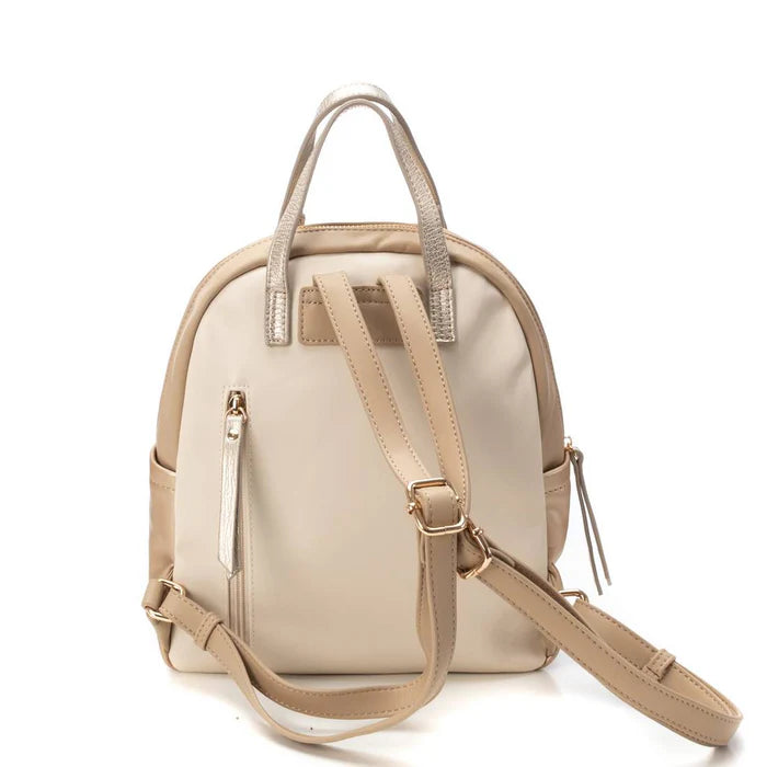 Borsa Donna