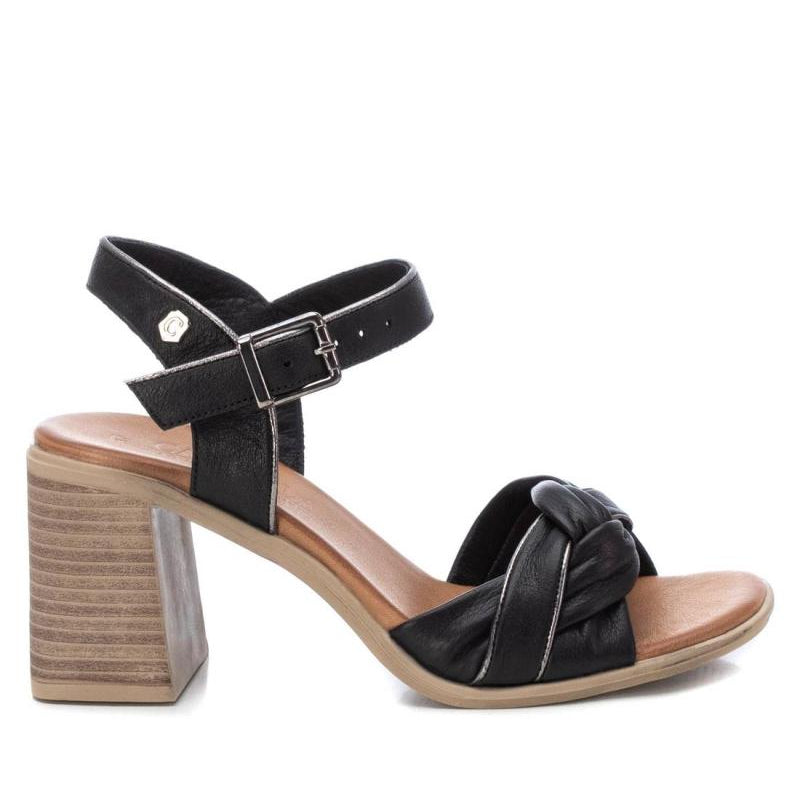 Sandalo Donna