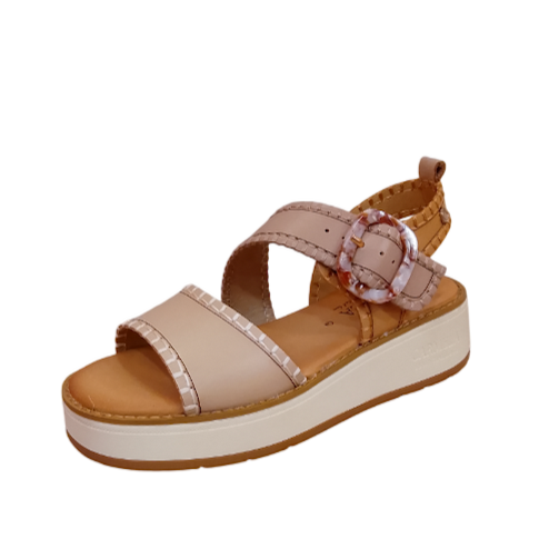Sandalo Donna