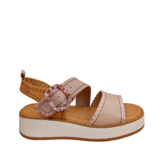 Sandalo Donna