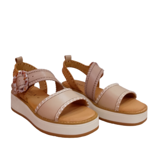 Sandalo Donna