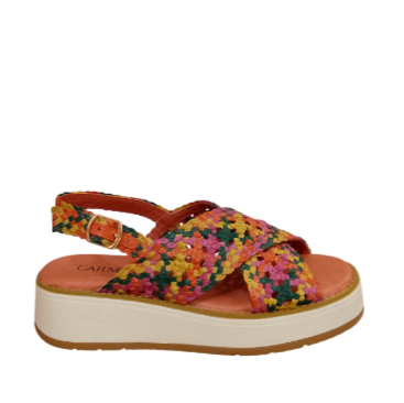Sandalo Donna