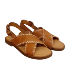 Sandalo Donna