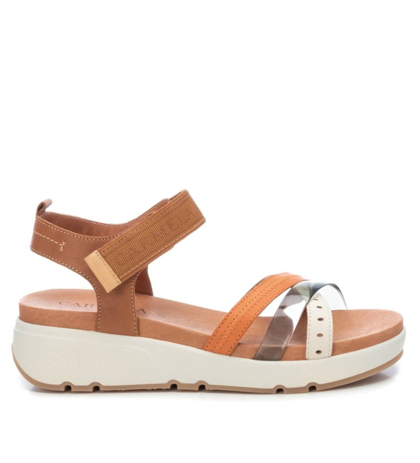 Sandalo Donna