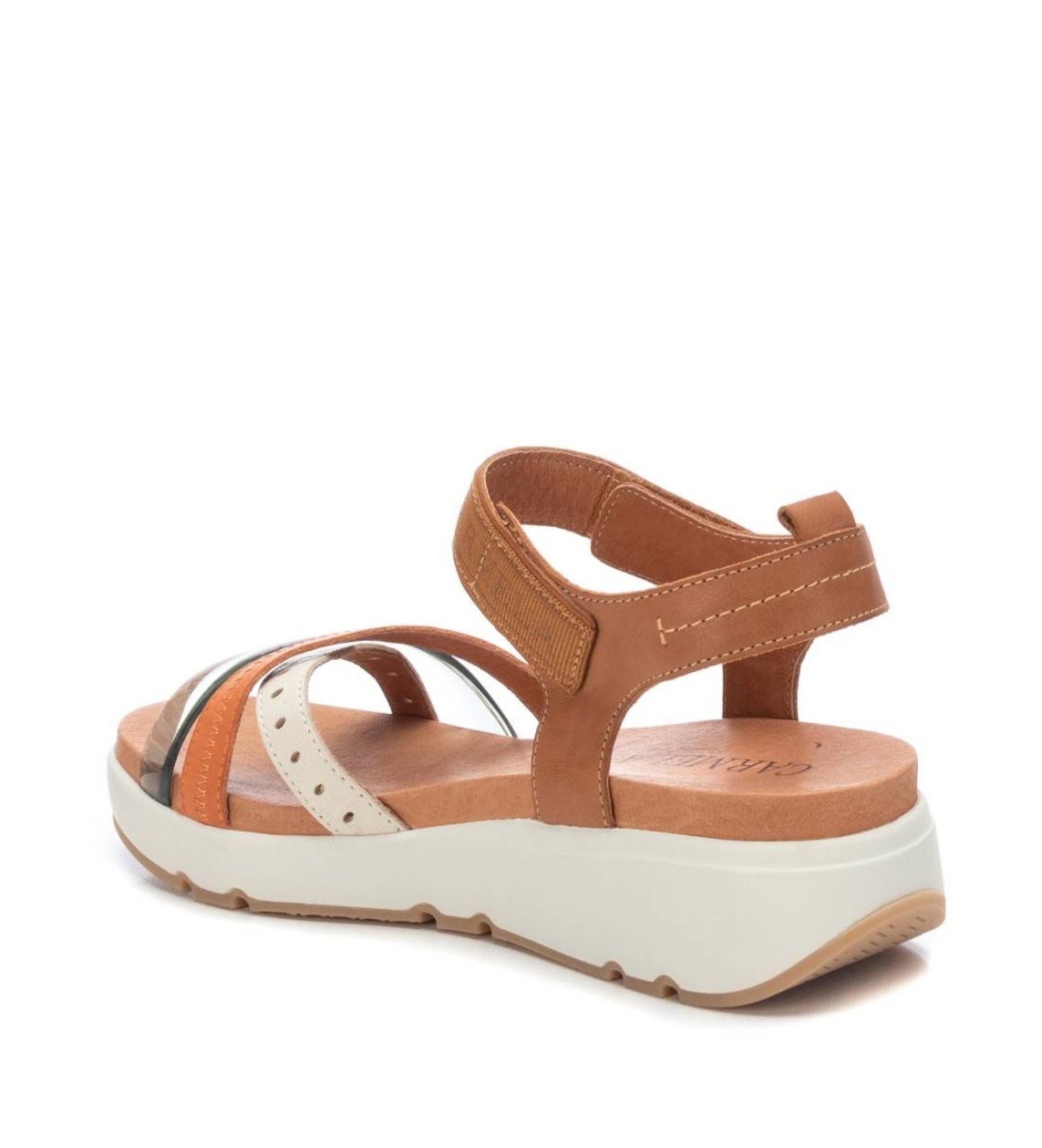 Sandalo Donna