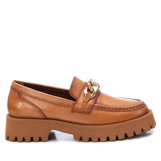 Mocassino Donna
