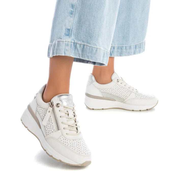 Sneakers Donna