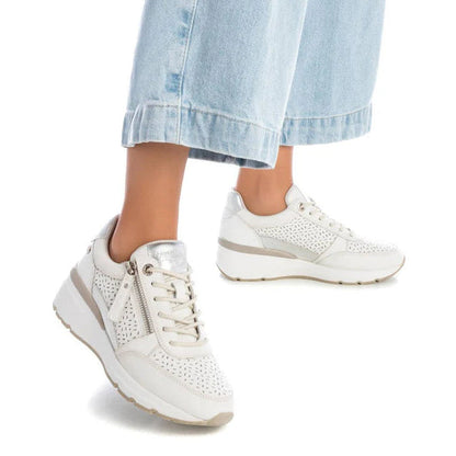 Sneakers Donna