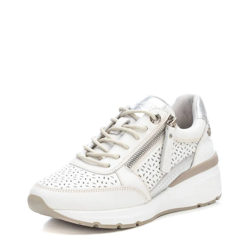Sneakers Donna