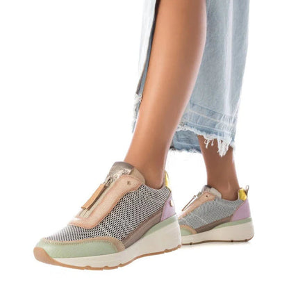 Sneakers Donna