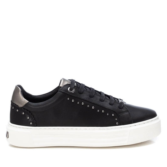 Sneakers Donna