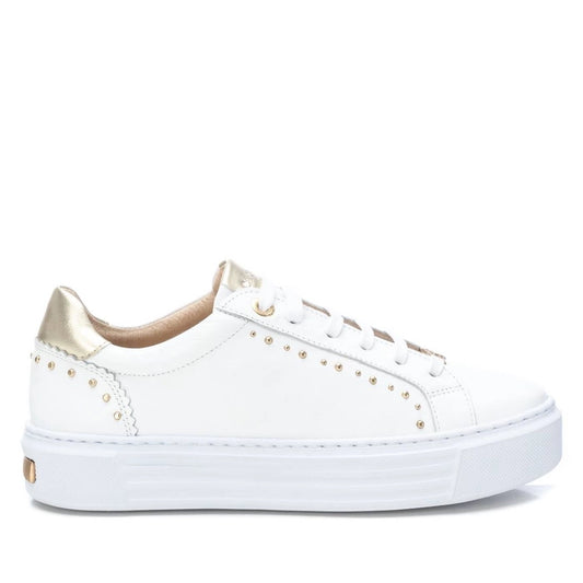 Sneakers Donna