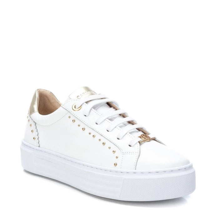 Sneakers Donna