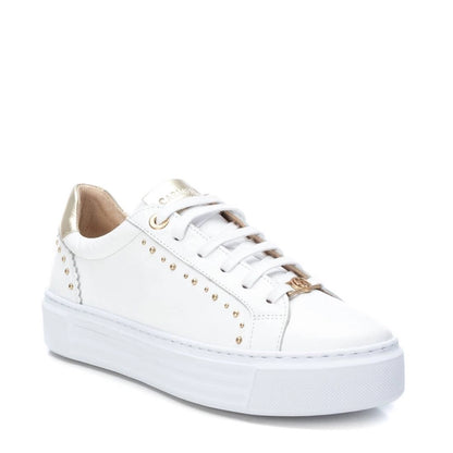 Sneakers Donna