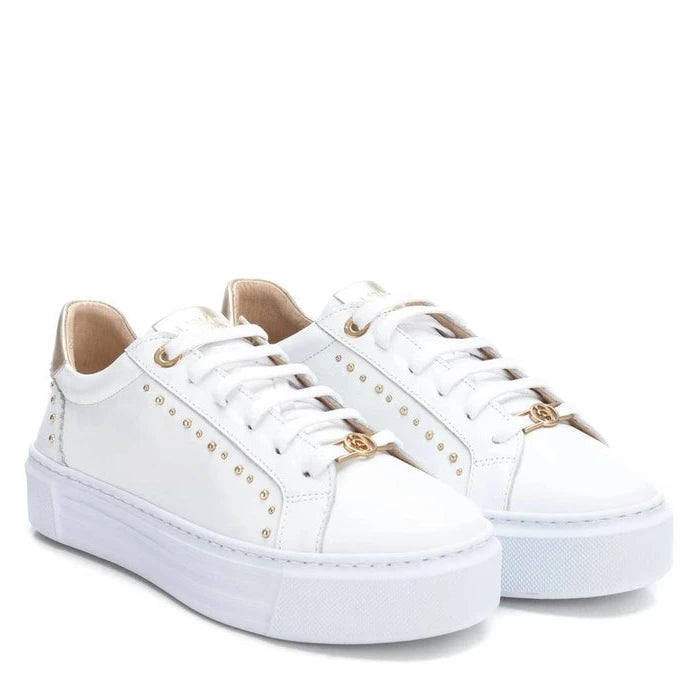 Sneakers Donna