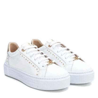 Sneakers Donna