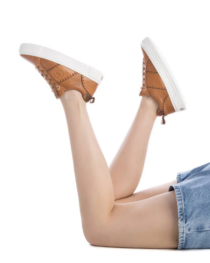 Sneakers Donna
