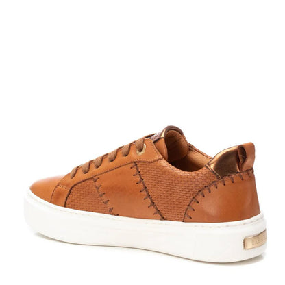 Sneakers Donna