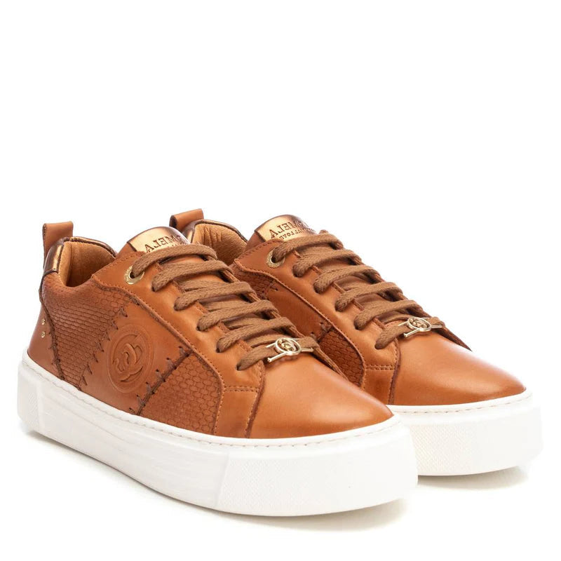 Sneakers Donna