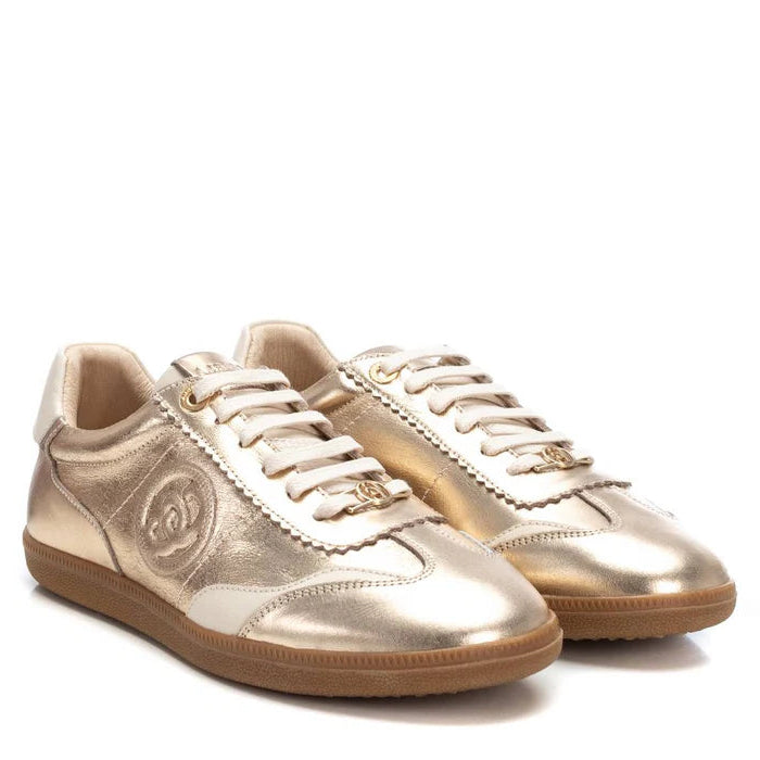 Sneakers Donna