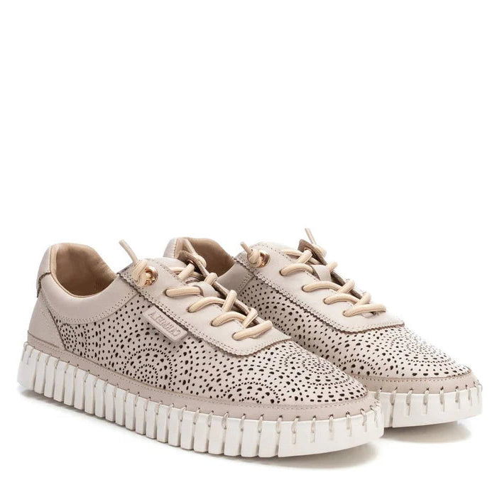 Sneakers Donna