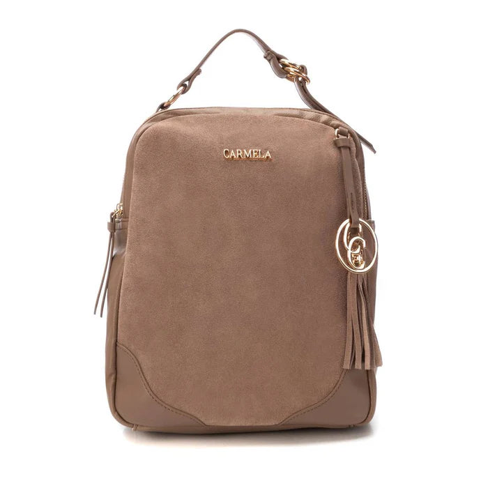 Borsa Donna