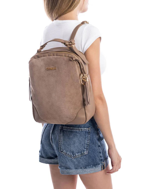 Borsa Donna