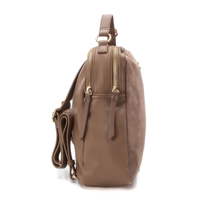 Borsa Donna