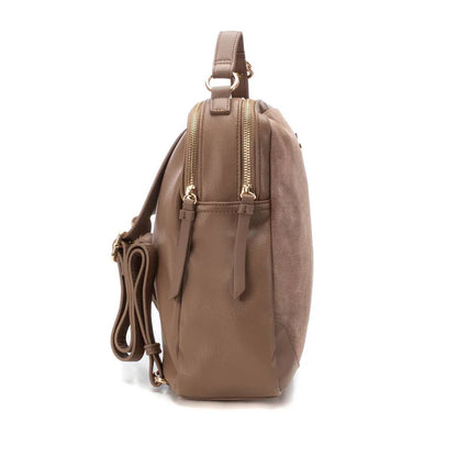 Borsa Donna