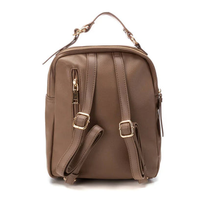 Borsa Donna