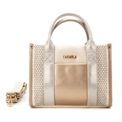 Borsa Donna