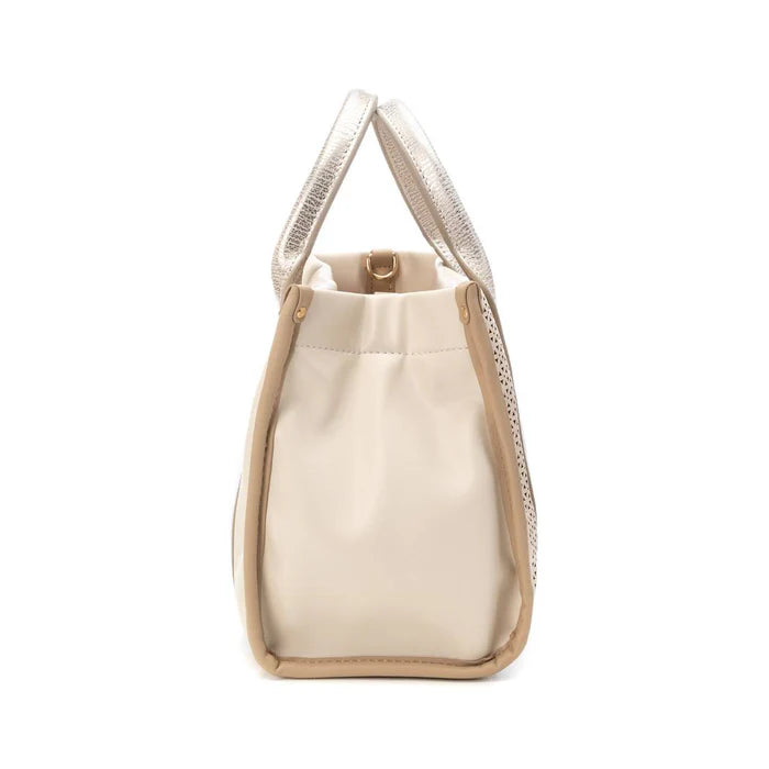 Borsa Donna
