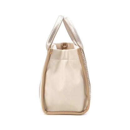 Borsa Donna