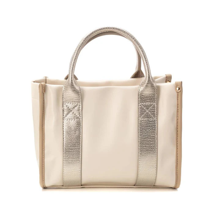 Borsa Donna