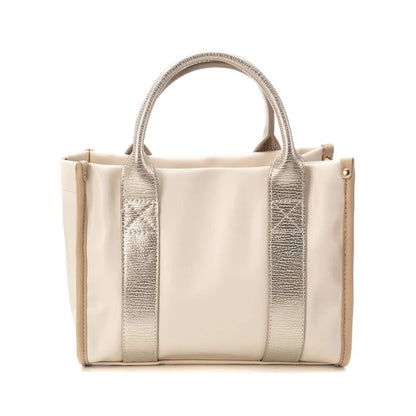 Borsa Donna