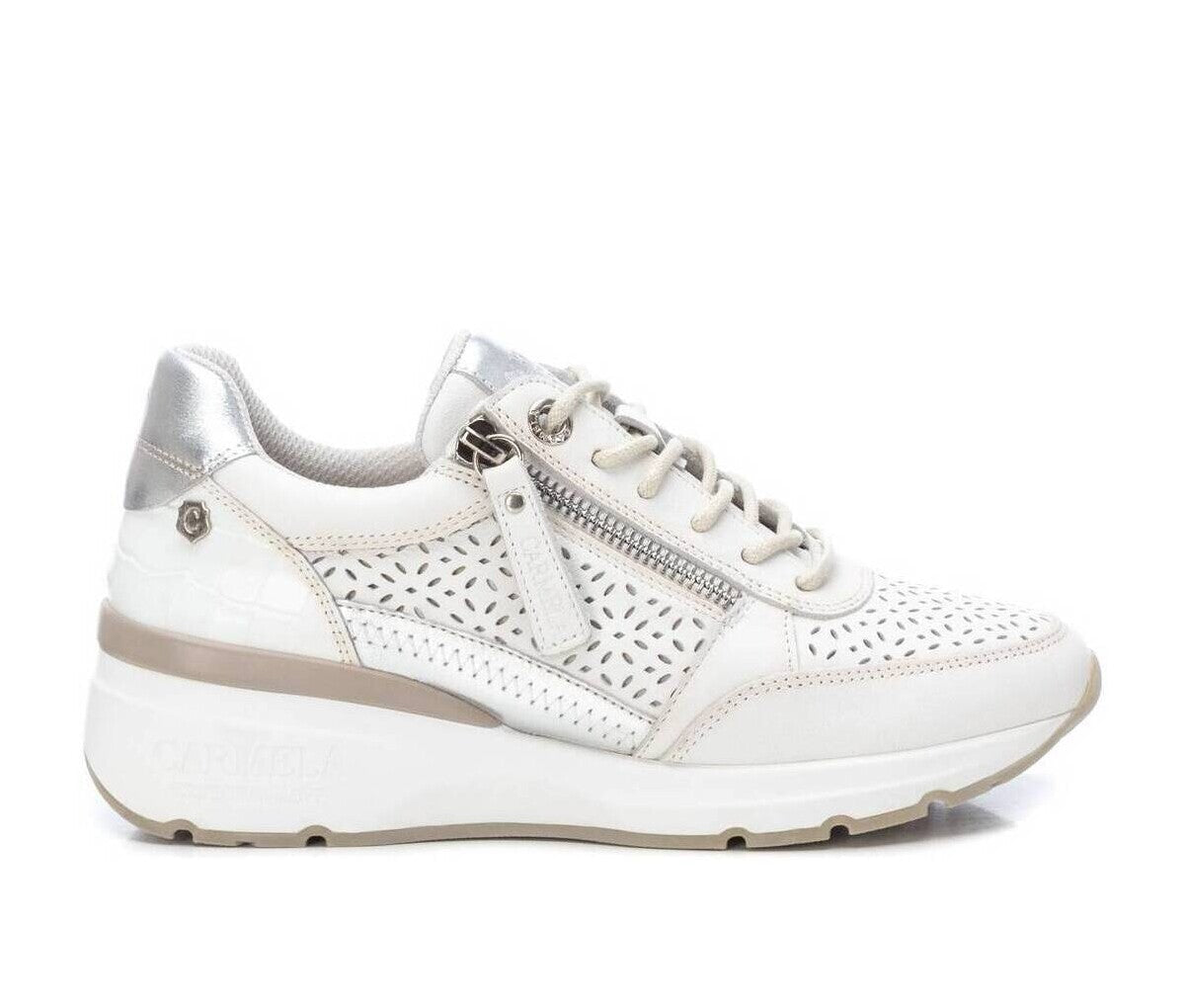 Sneakers Donna