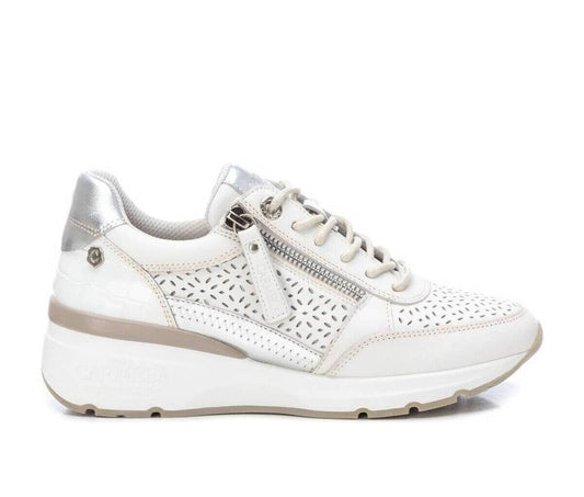 Sneakers Donna