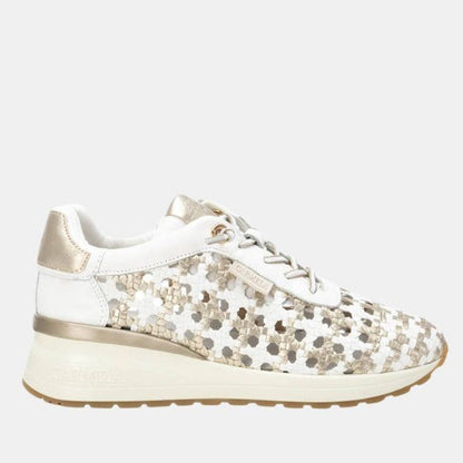 Sneakers Donna