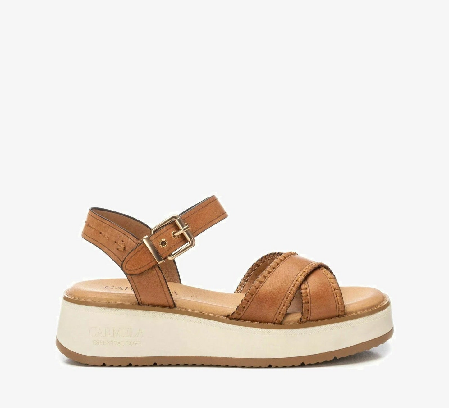 Sandalo Donna
